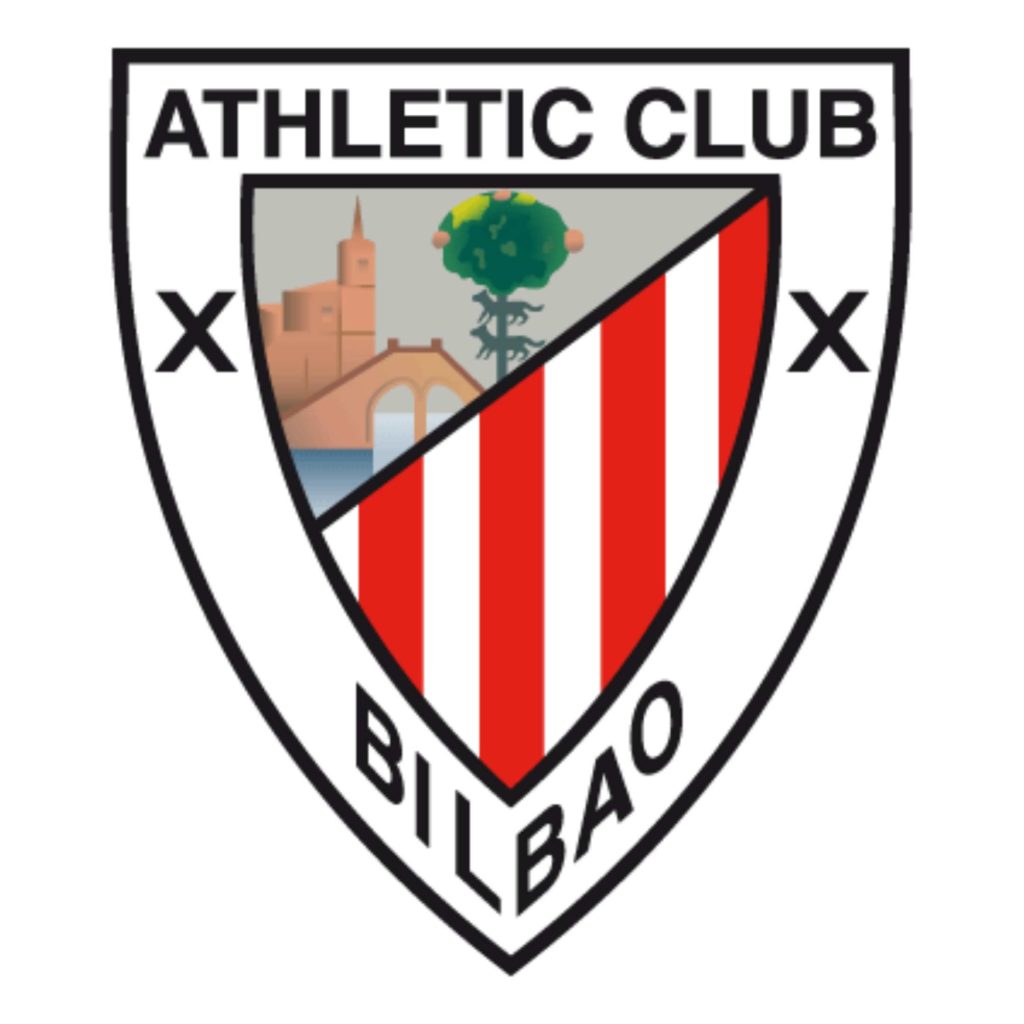 escudo-athletic-club-bilbao