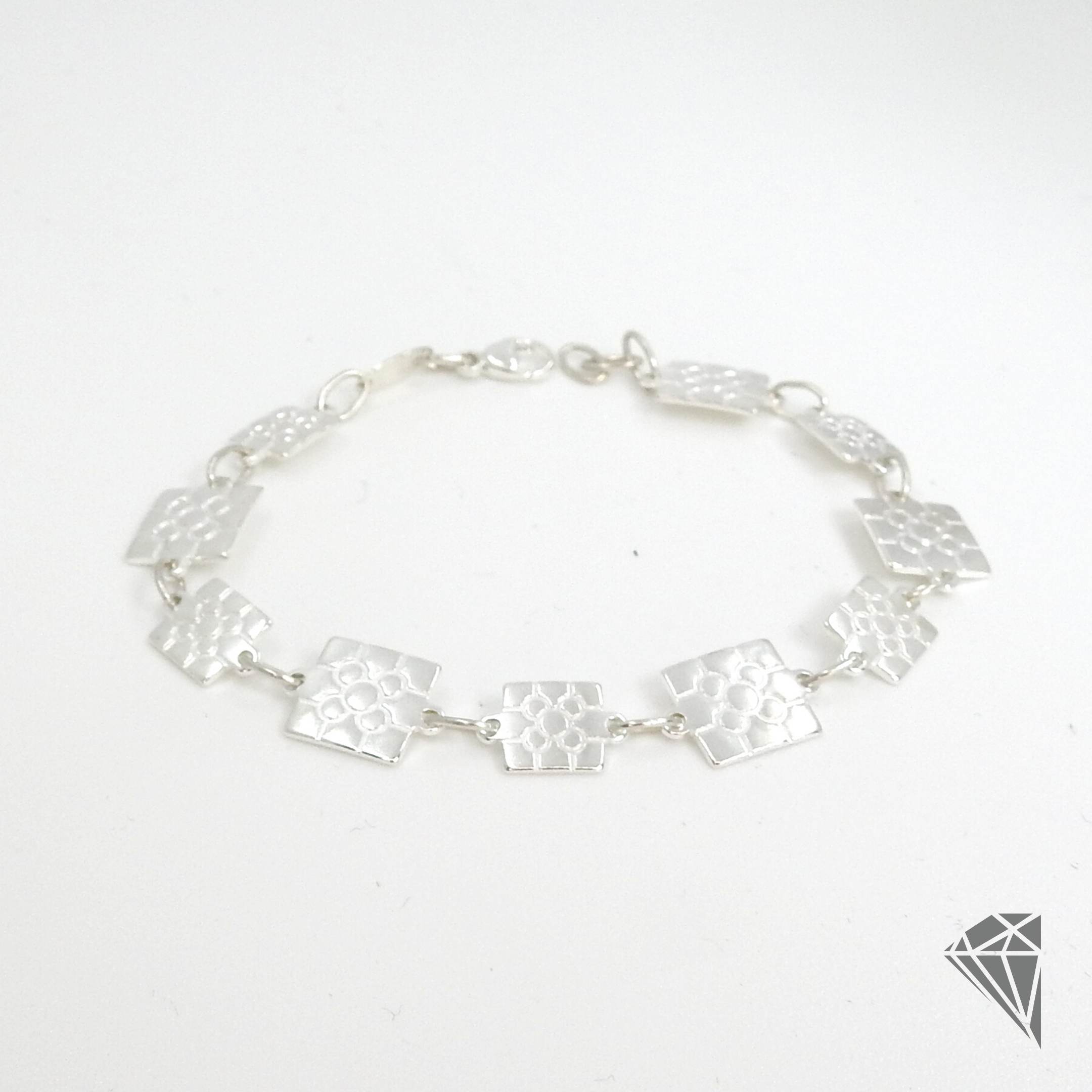 pulsera-plata-la-baldosa-de-bilbao-ronda