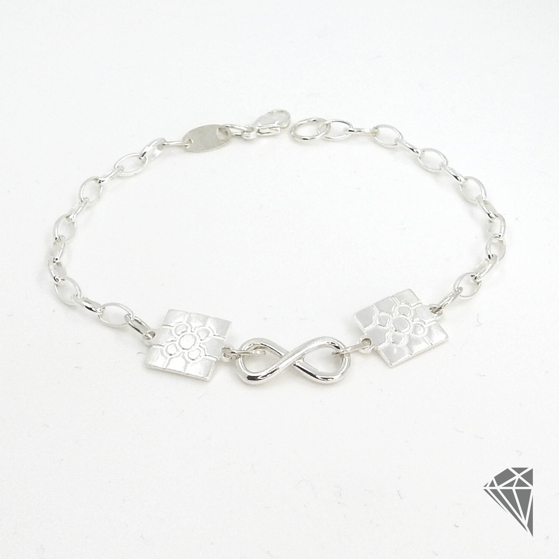 pulsera-plata-la-baldosa-de-bilbao-iruna