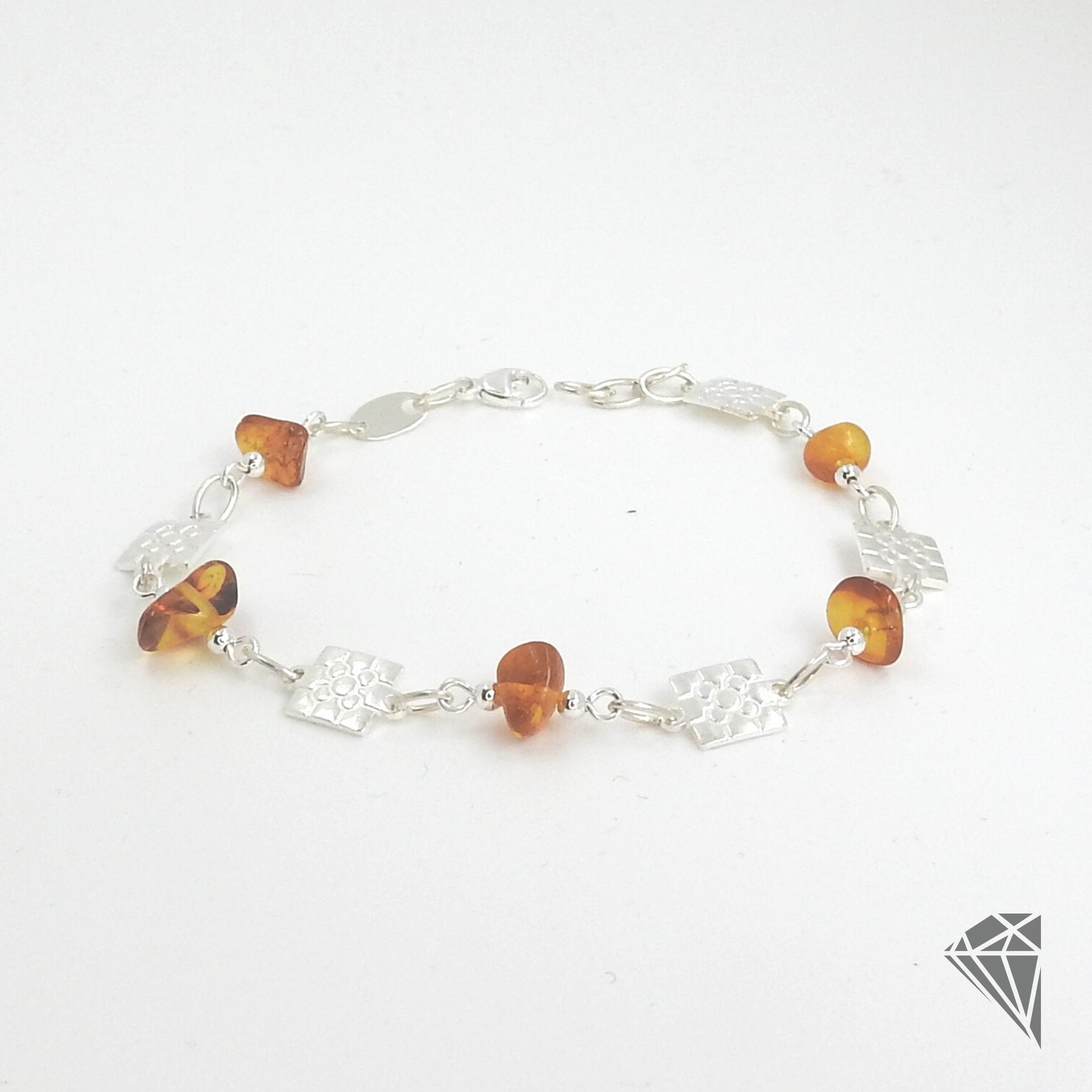 pulsera-plata-la-baldosa-de-bilbao-tenderia
