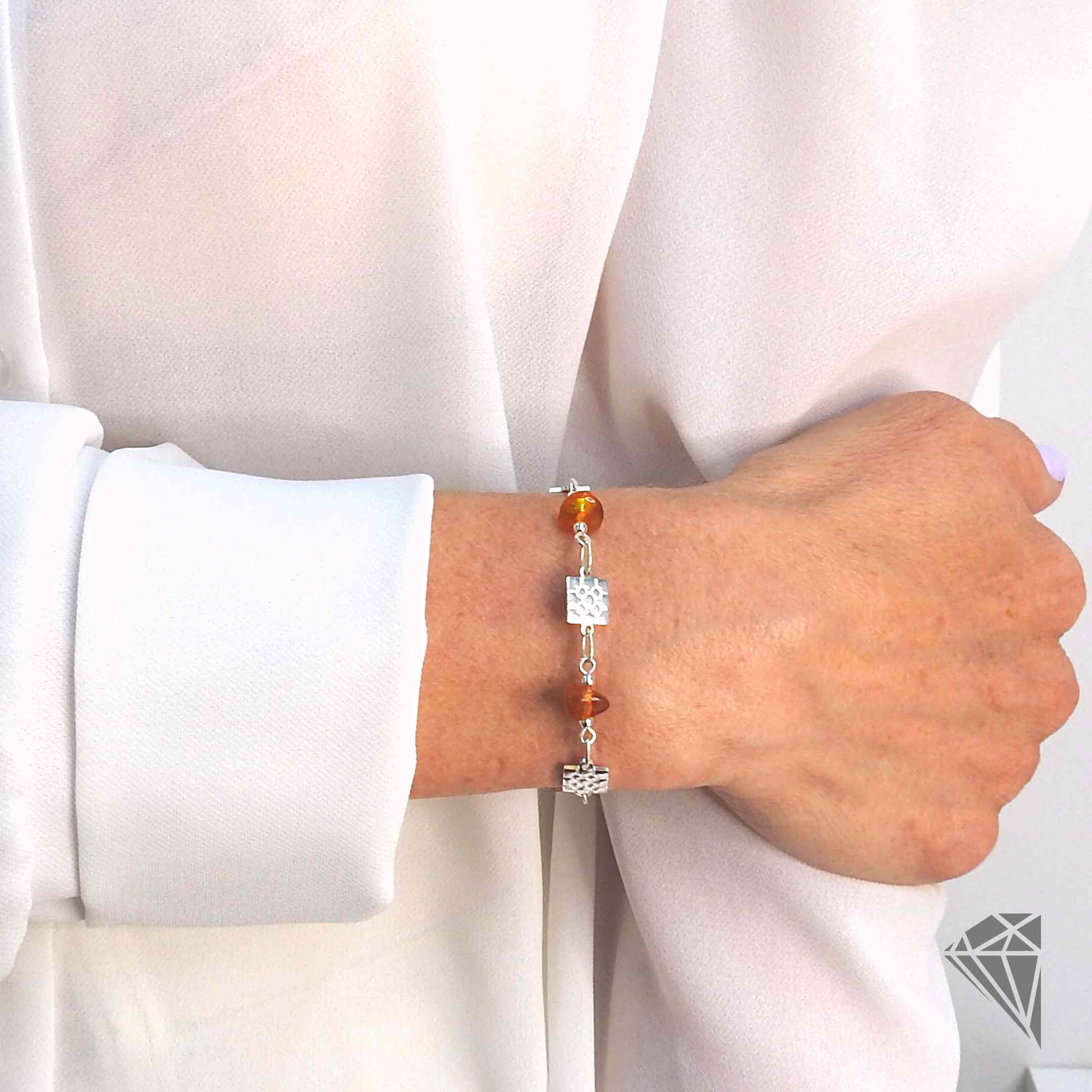 pulsera-plata-la-baldosa-de-bilbao-tenderia
