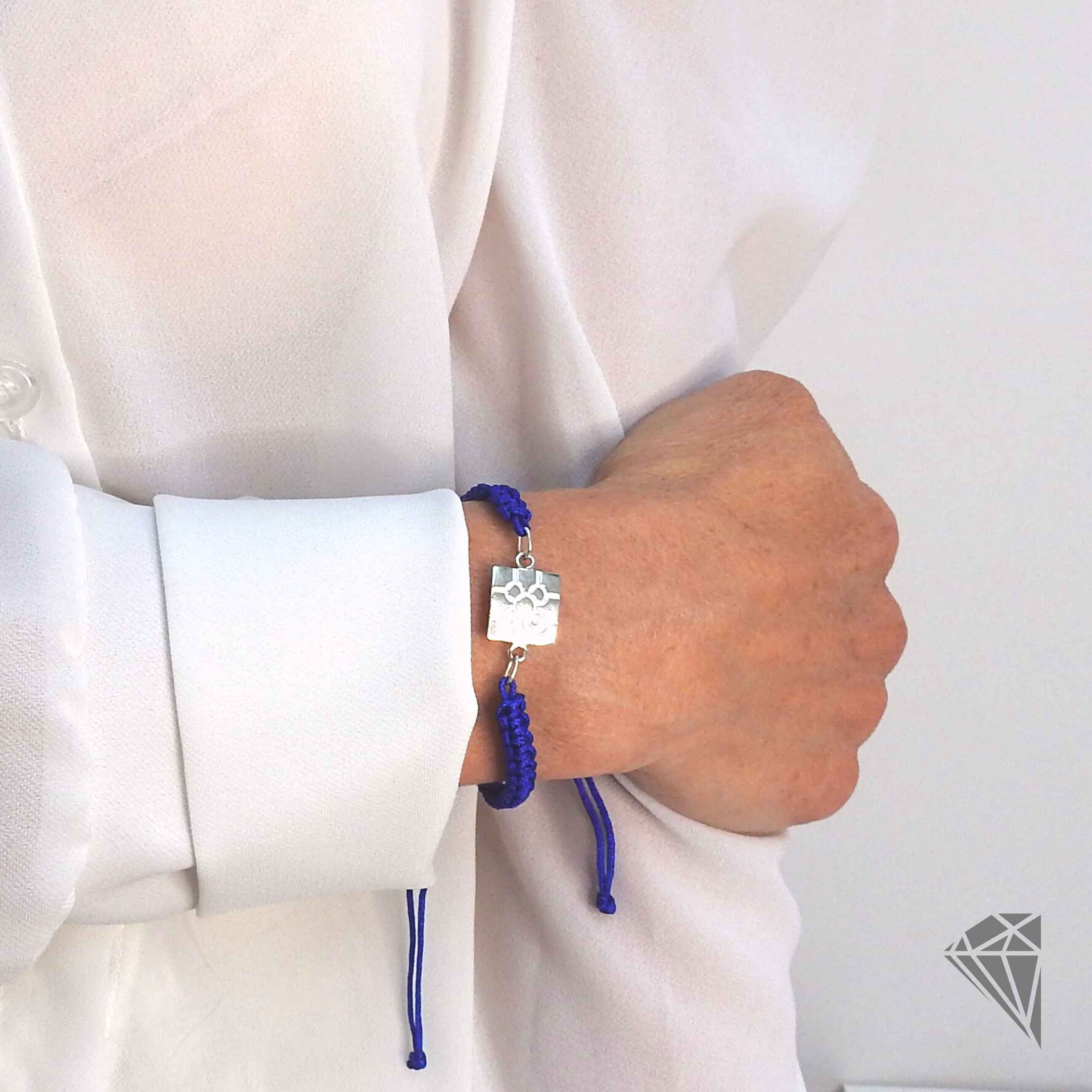 pulsera-plata-la-baldosa-de-bilbao-astillero