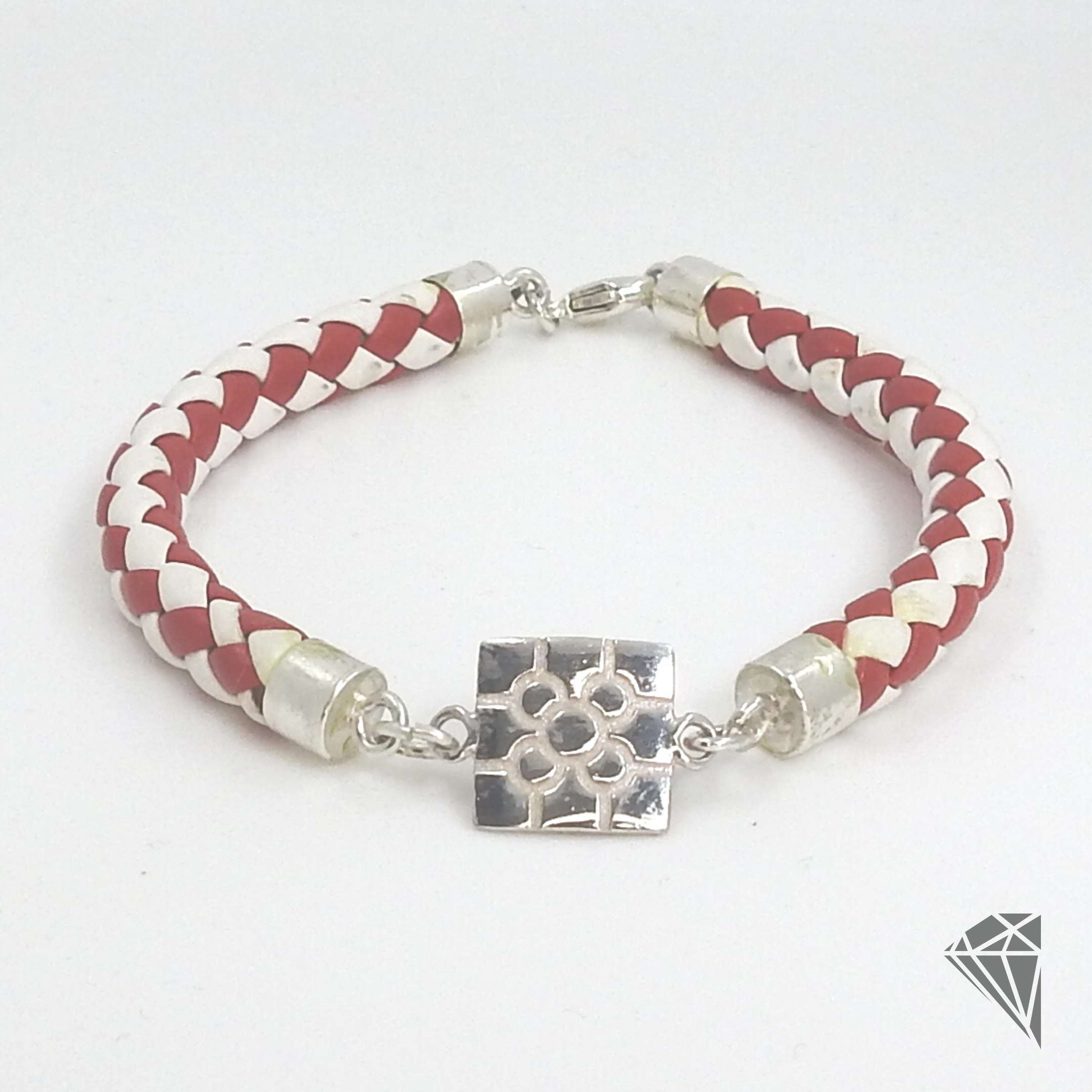 pulsera-plata-la-baldosa-de-bilbao-colon-larreategi