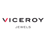 logo-viceroy-jewels