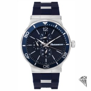 reloj-neckmarine-sport-nkm4201m05