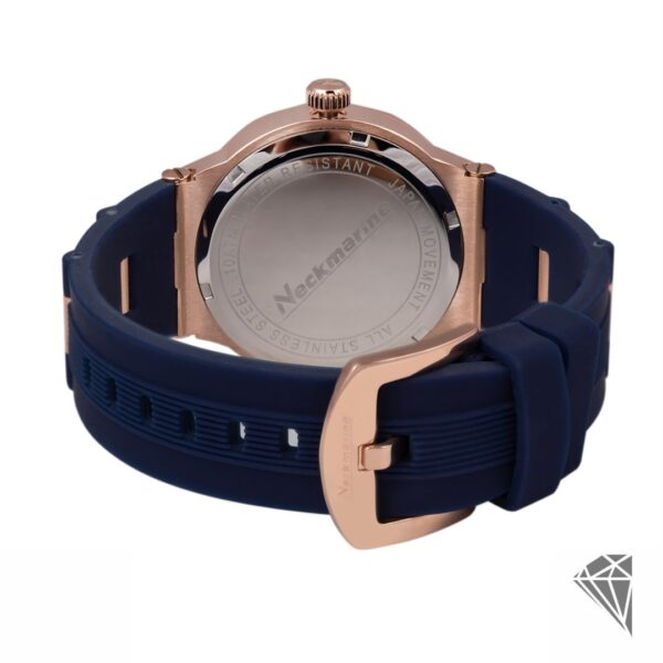 reloj-neckmarine-sport-nkm4201n20