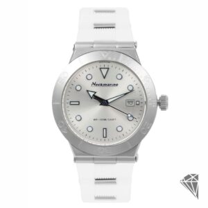 reloj-neckmarine-sport-nkm4203l01