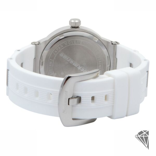reloj-neckmarine-sport-nkm4203l01