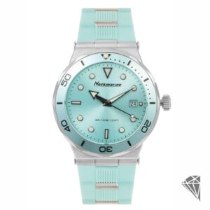 reloj-neckmarine-sport-nkm4203l12