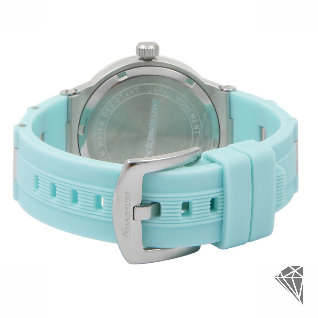 reloj-neckmarine-sport-nkm4203l12