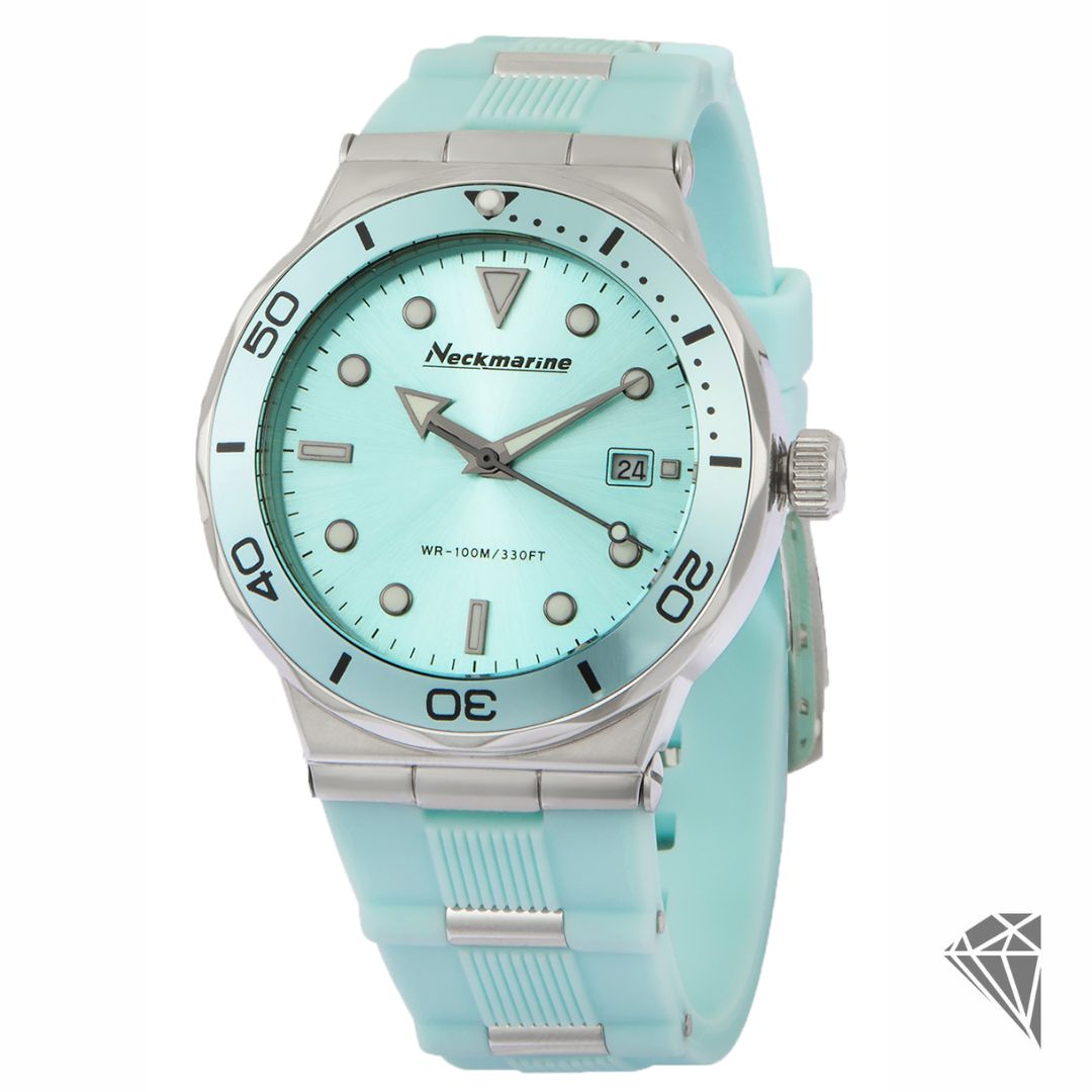 reloj-neckmarine-sport-nkm4203l12