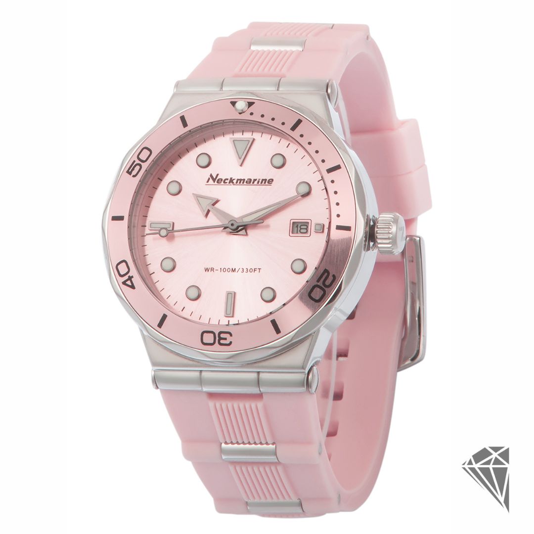 reloj-neckmarine-sport-nkm4203l13