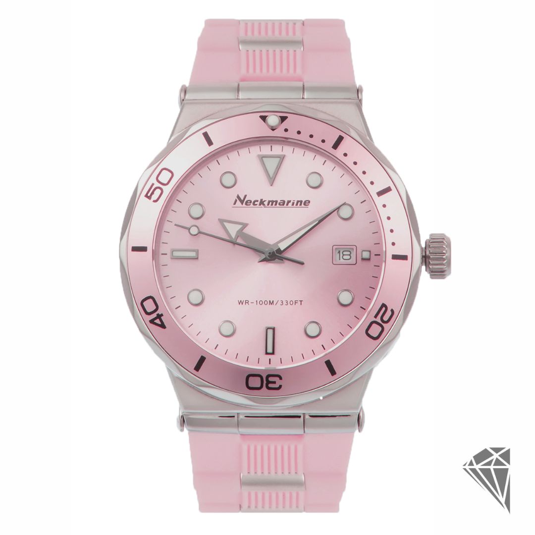 reloj-neckmarine-sport-nkm4203l13