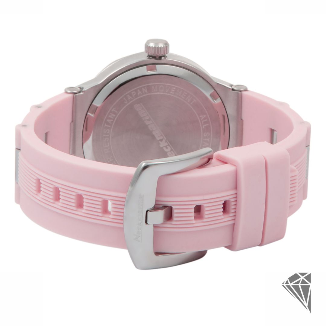 reloj-neckmarine-sport-nkm4203l13