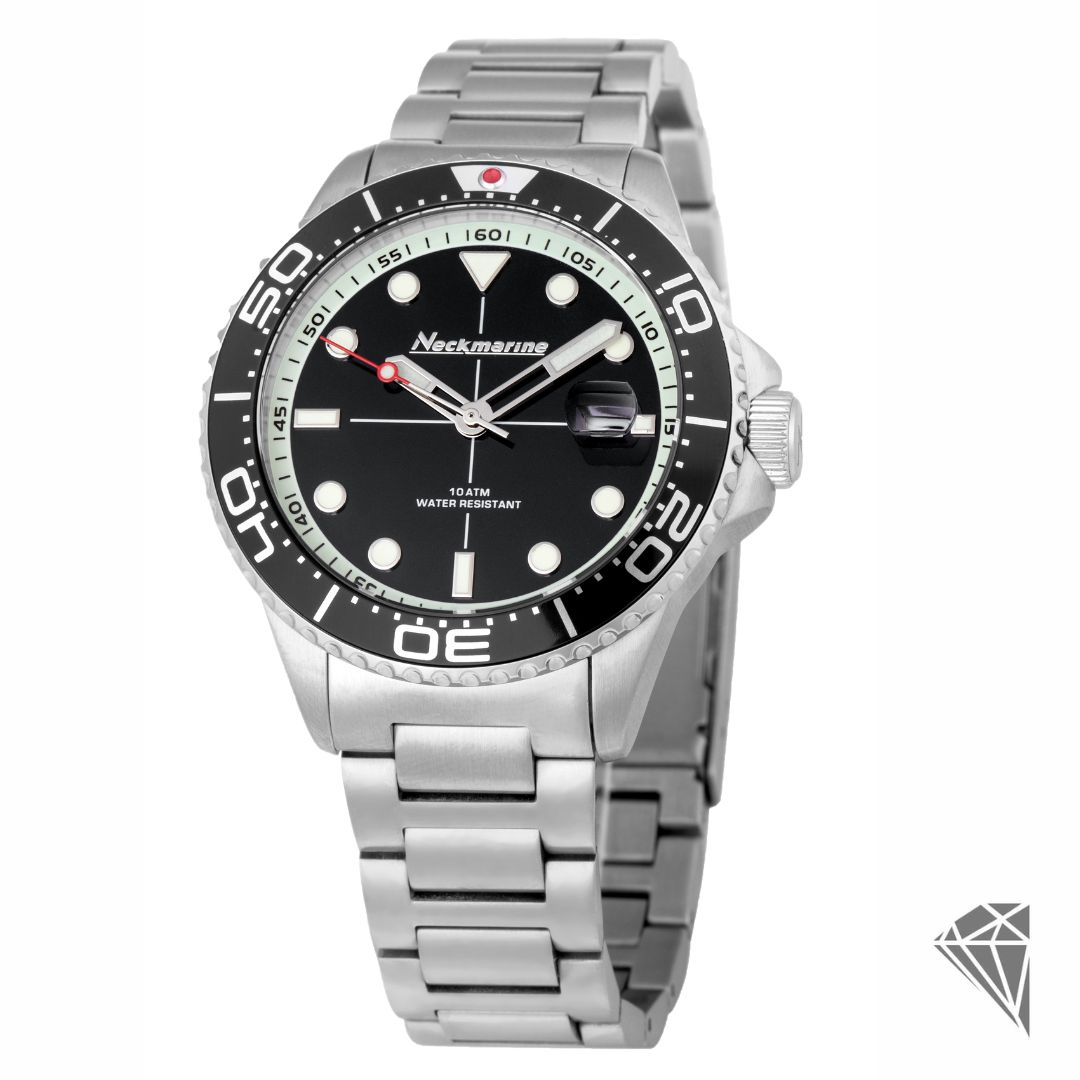 reloj-neckmarine-cockpit-nkm4514m02m