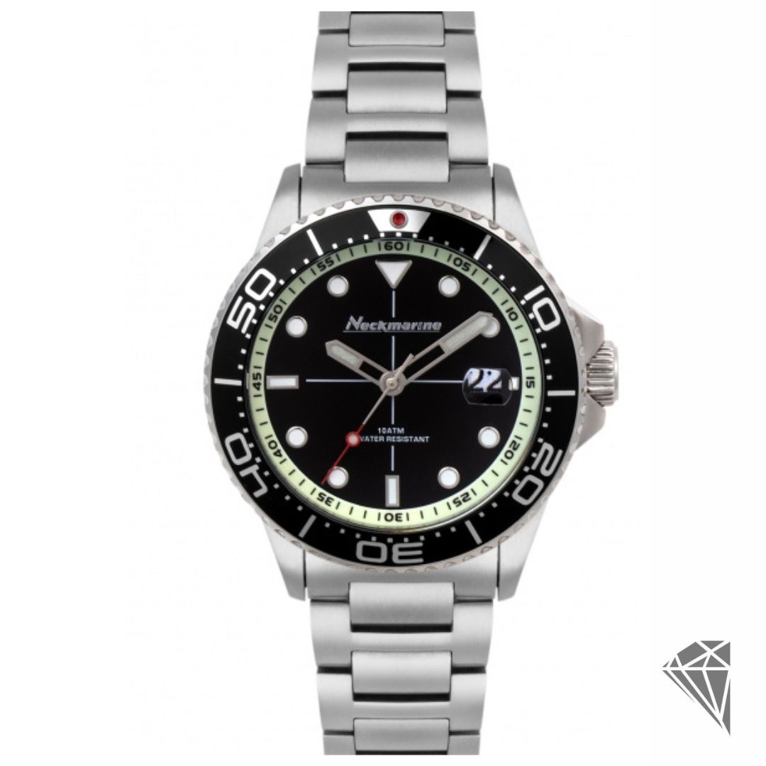 reloj-neckmarine-cockpit-nkm4514m02m