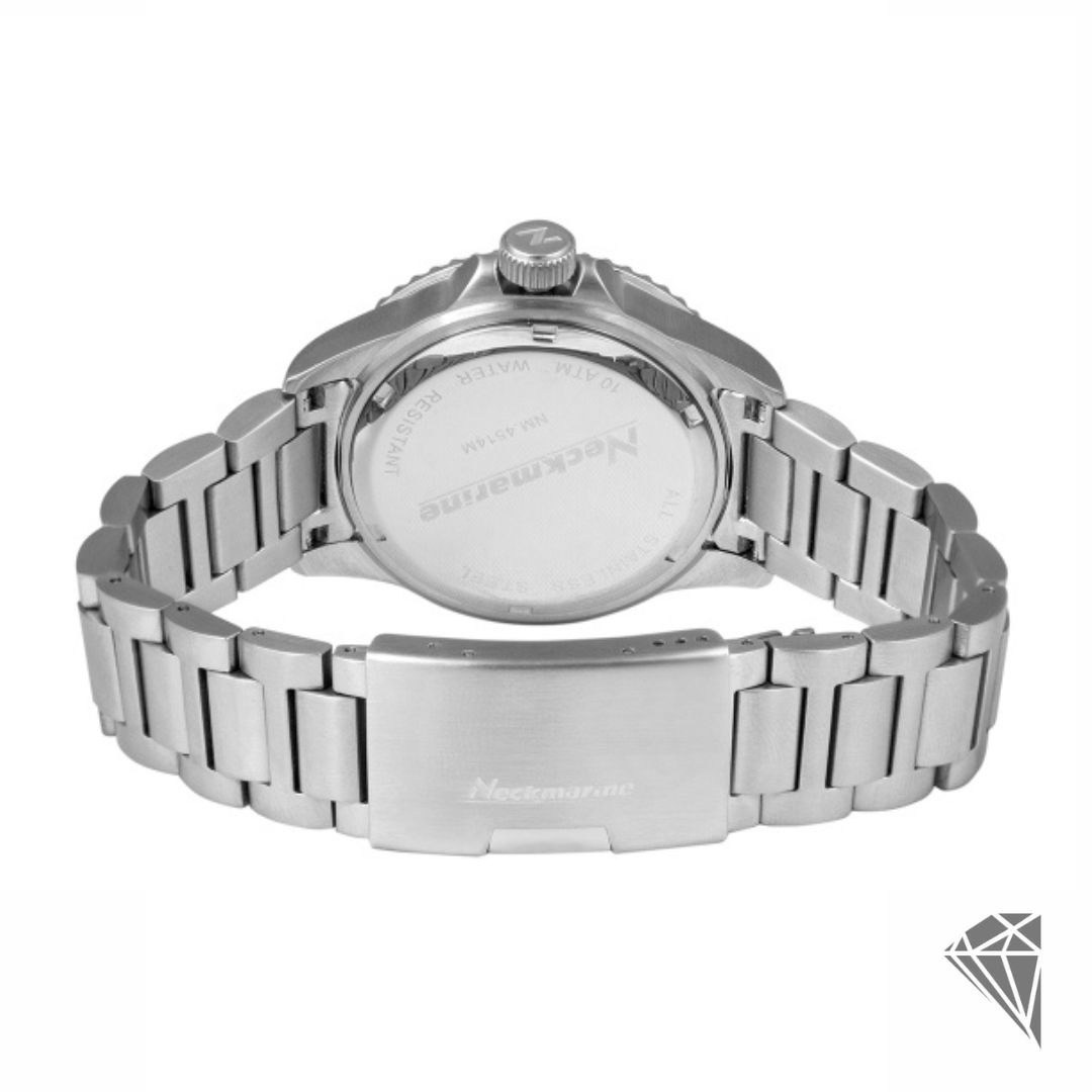 reloj-neckmarine-cockpit-nkm4514m02m