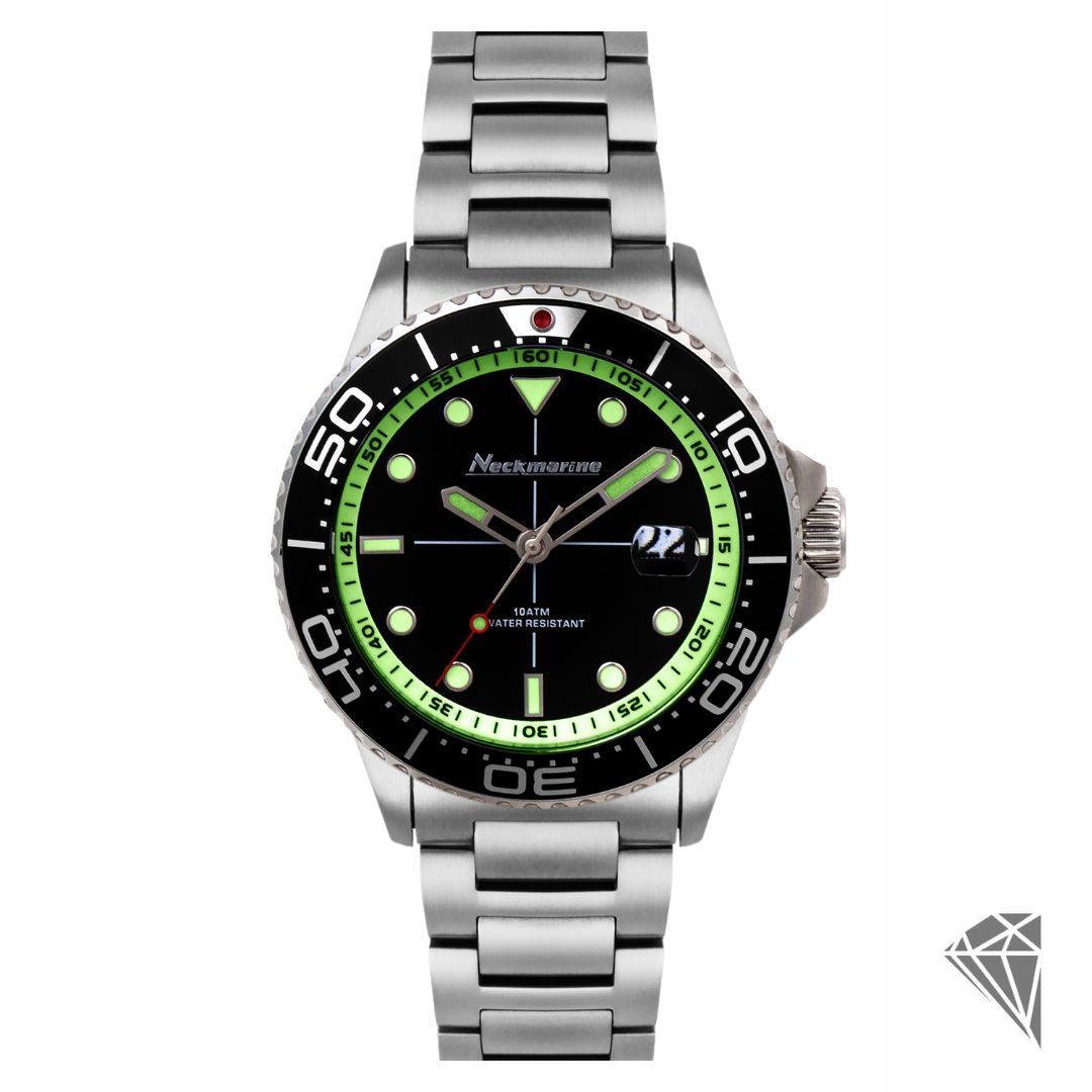 reloj-neckmarine-cockpit-nkm4514m02m