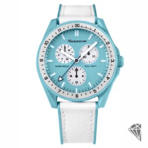 reloj-neckmarine-coral-reef-nm-x4765m12