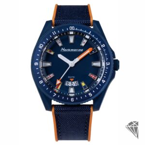 reloj-neckmarine-coral-reef-nm-x4776m05
