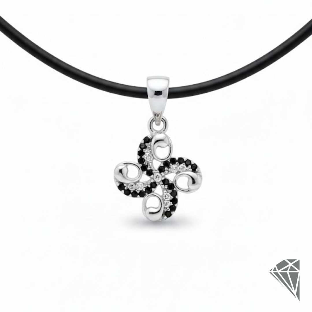 colgante-plata-lauburu-artibai