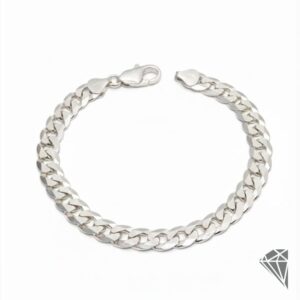 pulsera-plata-eneko
