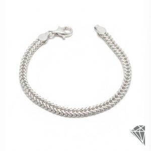 esclava de plata hombre