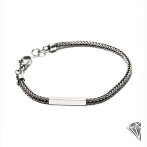 pulsera-plata-jon