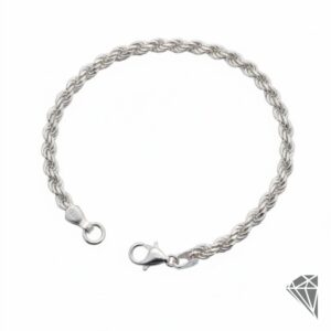 pulsera-plata-koldo