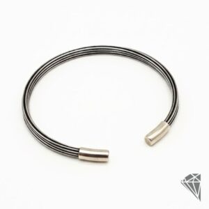 pulsera-plata-mikel