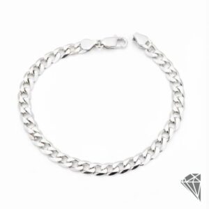 pulsera-plata-unai
