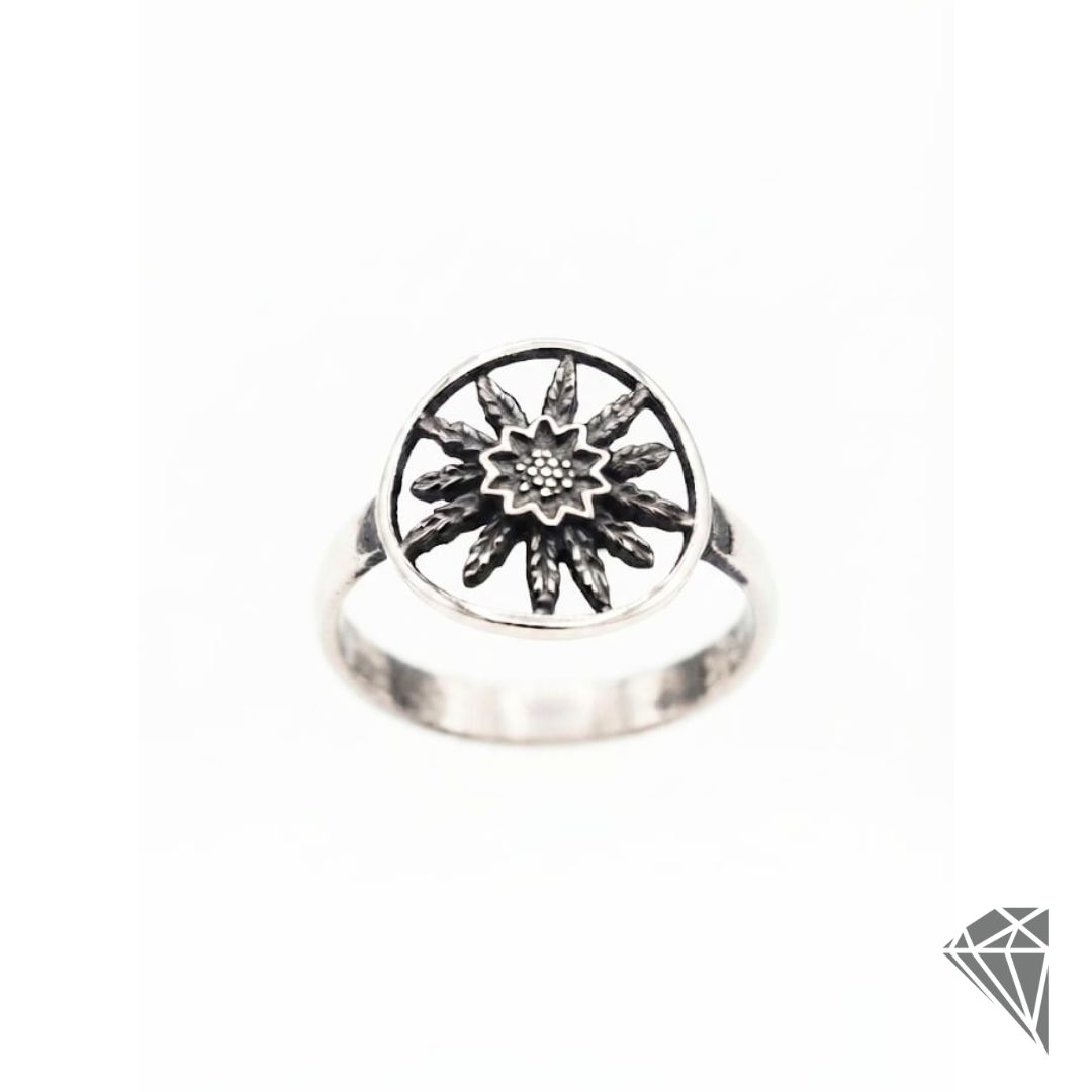 anillo-plata-eguzkilore-elizondo