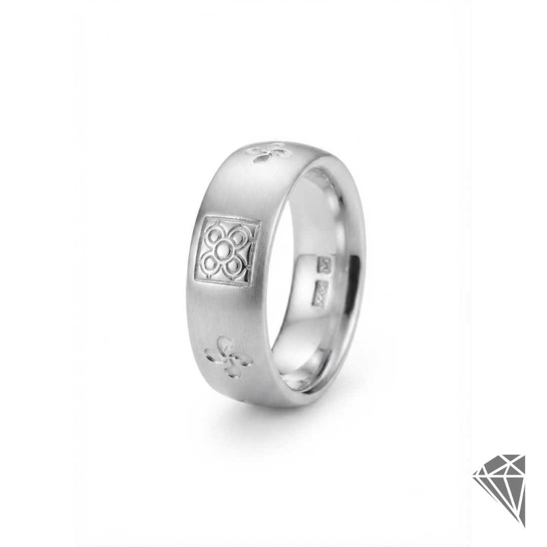 anillo-plata-lauburu-baldosa-ibaizabal (1)