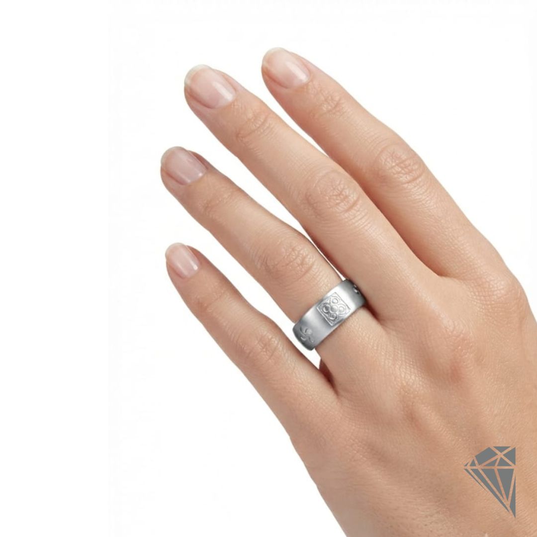 anillo-plata-lauburu-baldosa-ibaizabal